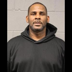 Meet your Posher, Desi